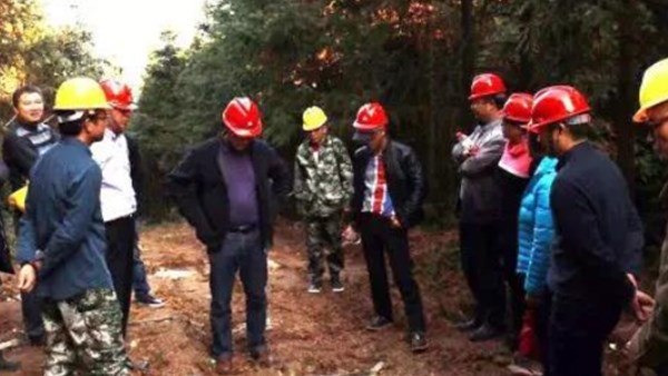 創新 致遠 謀發展丨方恒生產基地拓展計劃獲肇慶市高度重視！