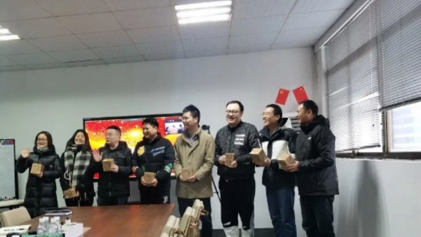 感謝您的投票，三行詩比賽結(jié)果出爐啦！
